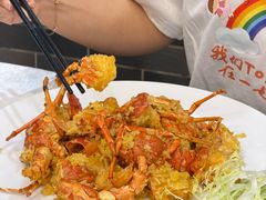 -有腥气私房菜·寻味顺德
