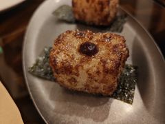 -Ciao窑炉披萨餐厅(宁波阪急店)