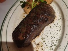 -燃扒房Steakhouse(皇庭店)