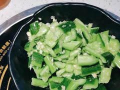 -沪小胖·小龙虾·蓝龙王(八佰伴店)