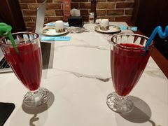 -巴依老爷新疆美食(昌平店)