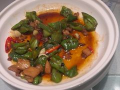 -老雒阳面馆·水席(洛宁高速路口店)