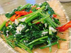 -旺原领头羊餐厅