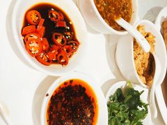 -老家印象京粤馆(Box Hill)