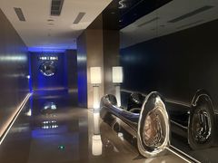 -东吴水韵(吴中店)