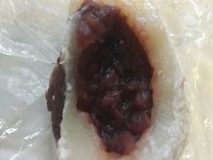 -赞记龙凤礼饼(龙津路店)