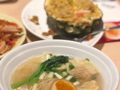 -避风塘(嘉兴八佰伴店)