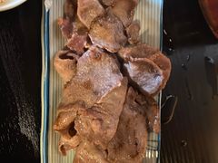 -日本料理神拉面