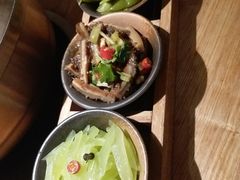 -大头椰·椰子鸡火锅(南宁万象城店)