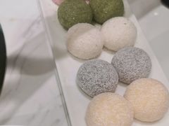 -涿派·炝锅鱼(涿州店)