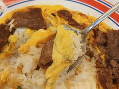 -有章牛杂(石厦店)