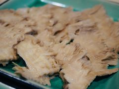 -十二舍·湯物素煮(江泰潤政店)