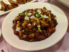 -顺风海鲜港(长寿路店)