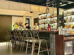 -埋位小酒馆(东城店)