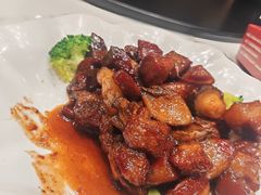 -富瑶大酒店(强工二街店)