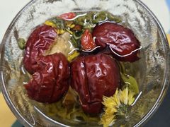 -放哈·甜醅子奶茶创造者(正宁路店)