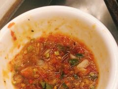 -老渔家白族石板烧旗舰店