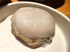 -椰小调.儋州米烂(名门店)