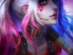 -锦龙国际酒店(天津奥体中心华苑地铁站店)