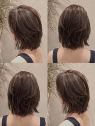 -崇尚GAVIN STYLE臻选