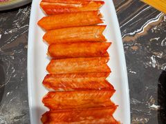 -堂客老火锅(欣阳广场总店)