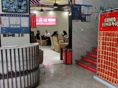 -老海陵·泰州菜(图书馆店)