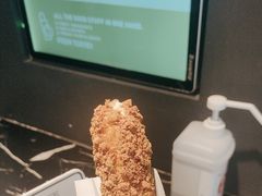 -ZAKUZAKU(中大国际高新店)