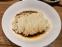 -鼎泰丰(SKP店)