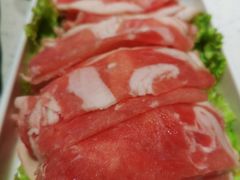 -钢管厂五区小郡肝火锅串串香(清河店)