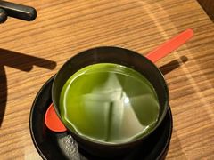 -一蘭拉面(尖沙咀店)