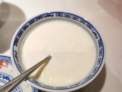 -老廣糖水铺(乐汇城店)