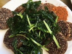 -88号小吃店·经典云南菜·地道纳西美食