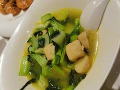 -金美华轩(东方路齐鲁店)