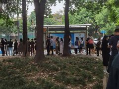 -丸摩堂鲜果茶(双铁广场店)