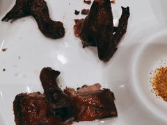 -春天来了(印象新天地店)