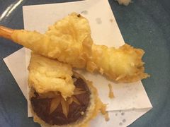 -达摩君日本料理(泰海花园小区店)