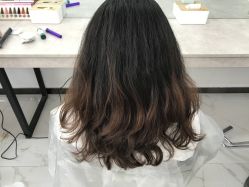 -未来美发·T1M HAIR SALON