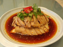 android_upload_pic-古南都·江苏酒家(建宁路店)