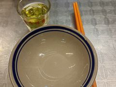 -友谊食店·北城天街