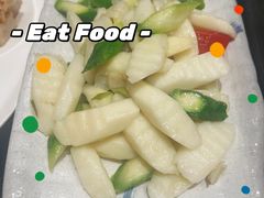 -正斗·港式粤菜(SKLP店)