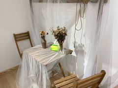 -洪小凡(钱塘明月店)