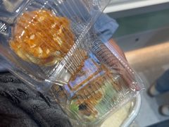 -爱挞儿(钟楼店)