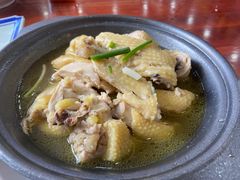-醉春风(长汀县店头街店)