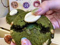 -CookieJar曲奇家(东方宝泰店)