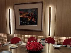 -阿伟海鲜楼·福建菜(延寿店)