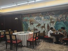 -随和家宴·川菜(杜甫草堂店)