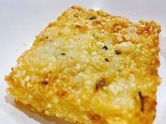 -阊门姚记豆浆(旧学前直营店)