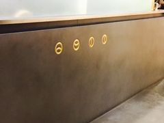 -杯欢制茶(三里屯店)