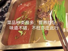 -王家渡火锅店(亦庄店)