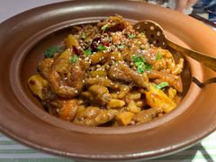-桂满陇·锦绣江南(益田广场店)